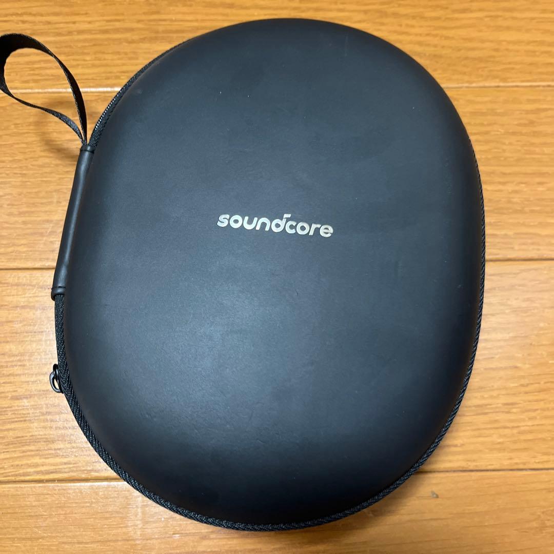 アンカー　リバティ4 q45セット