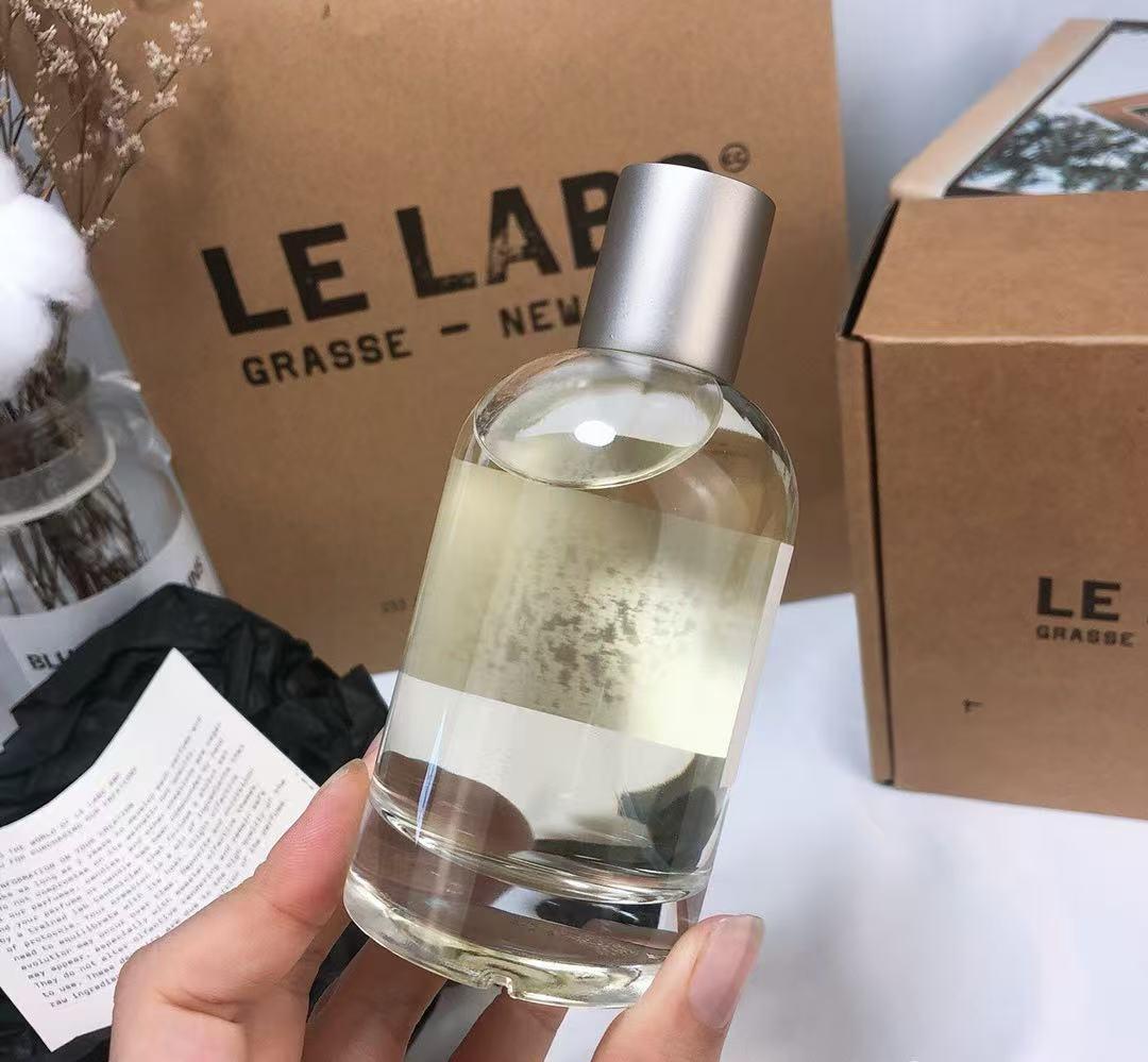 新品 LE LABO SANTAL 33（ルラボ アナザー33）100ml 香水