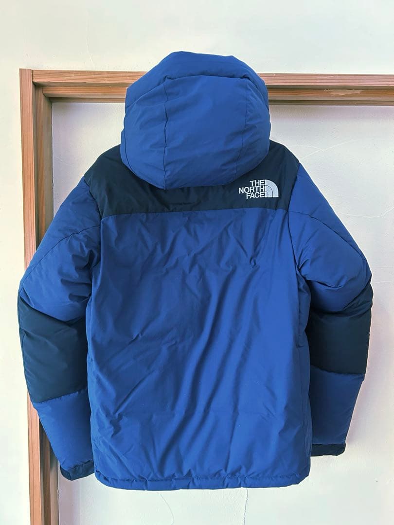 バルトロライトジャケット 期間限定価格