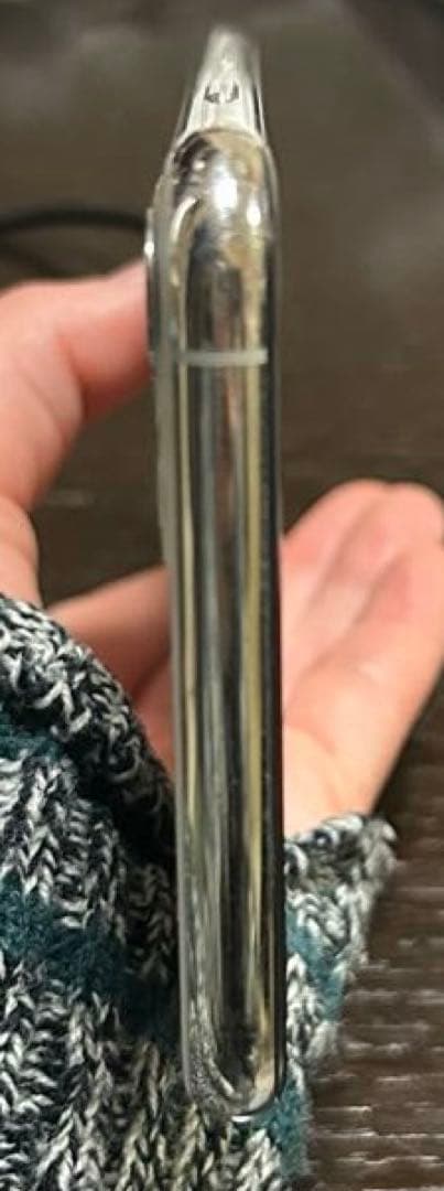 iPhone 11 Pro Max 256GB SIMフリー ジャンク 即日発送