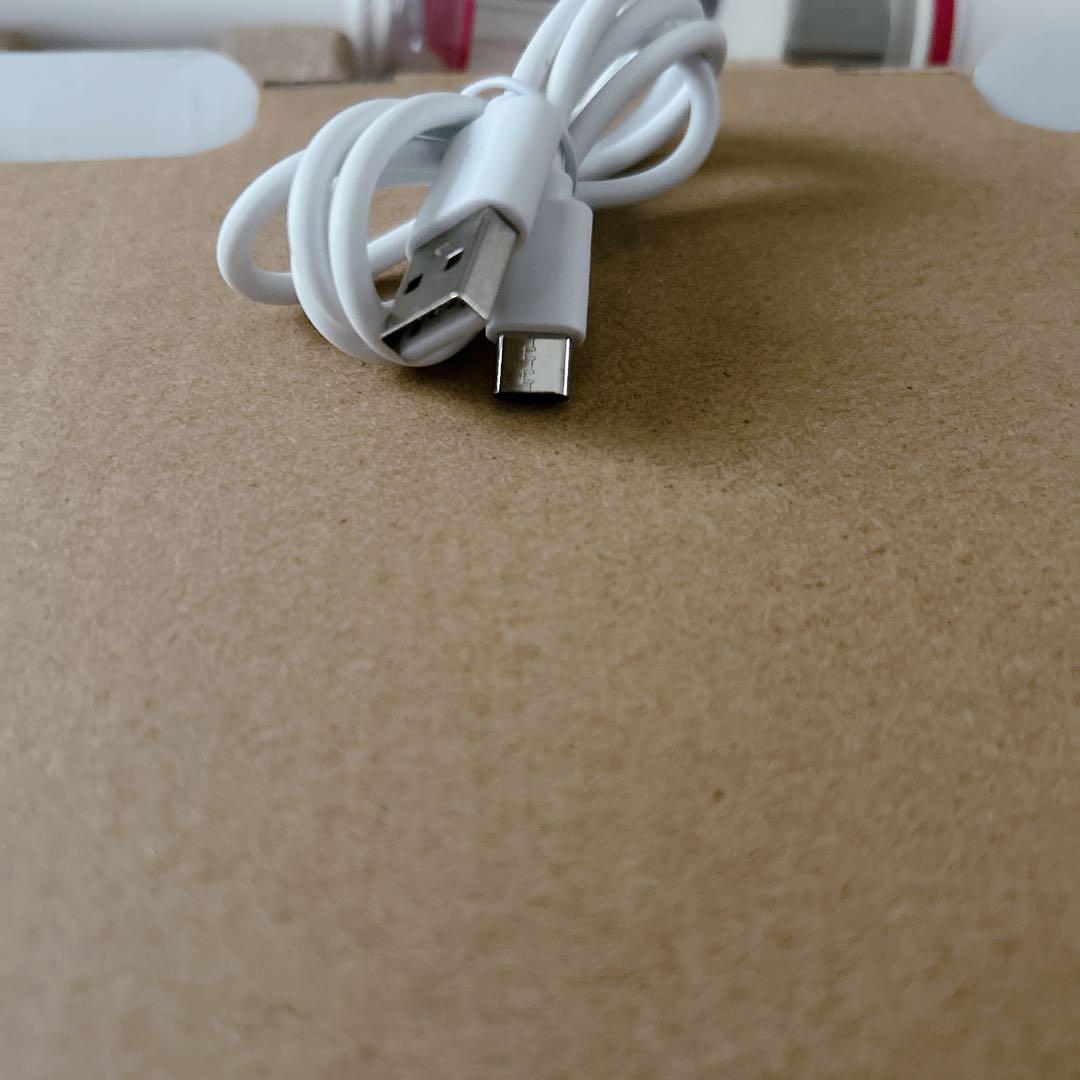 100w ポータブルハンドヘルドペット掃除機