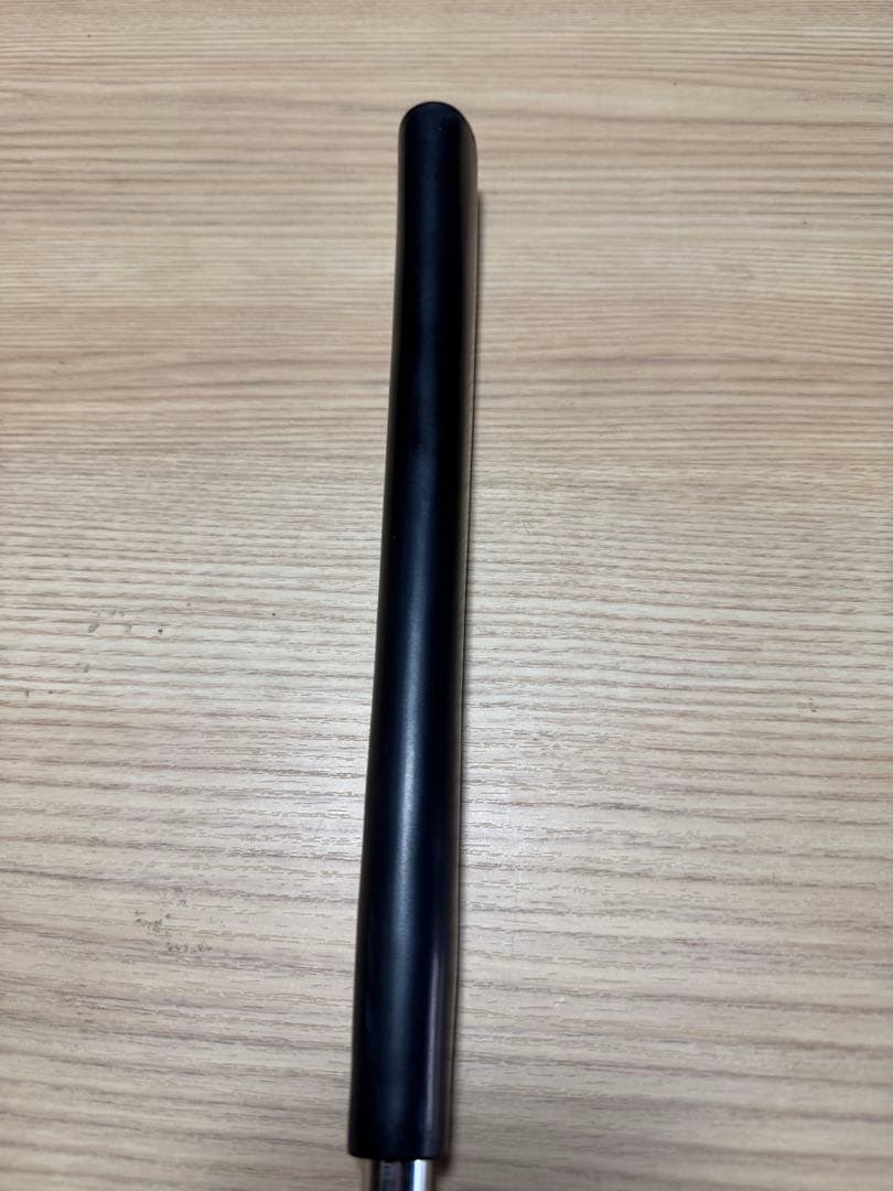 美品 スコッティキャメロン セレクト ニューポート2 ノッチバック 34インチ