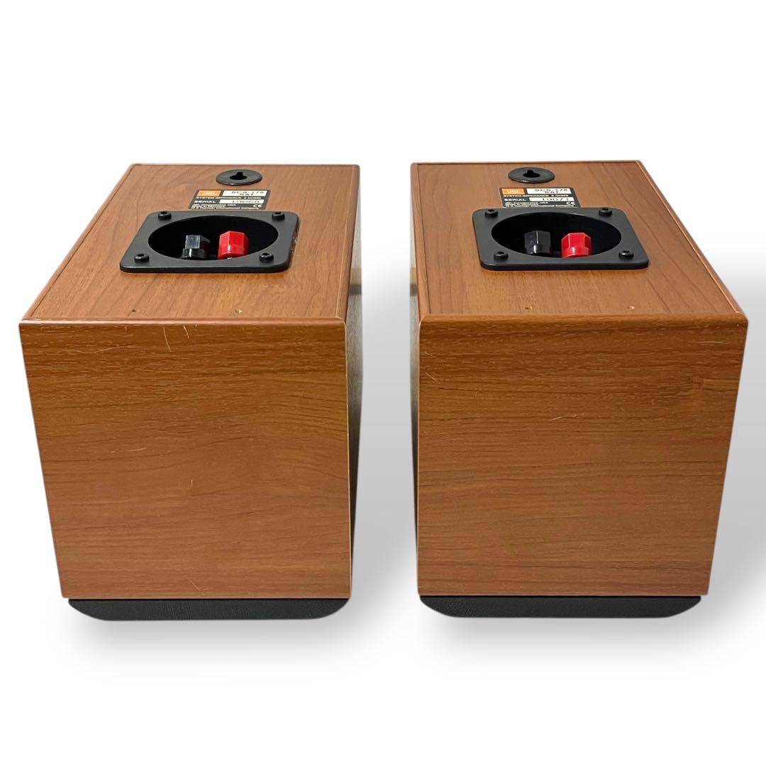 【動作確認済】JBS /SCS-175 SAT