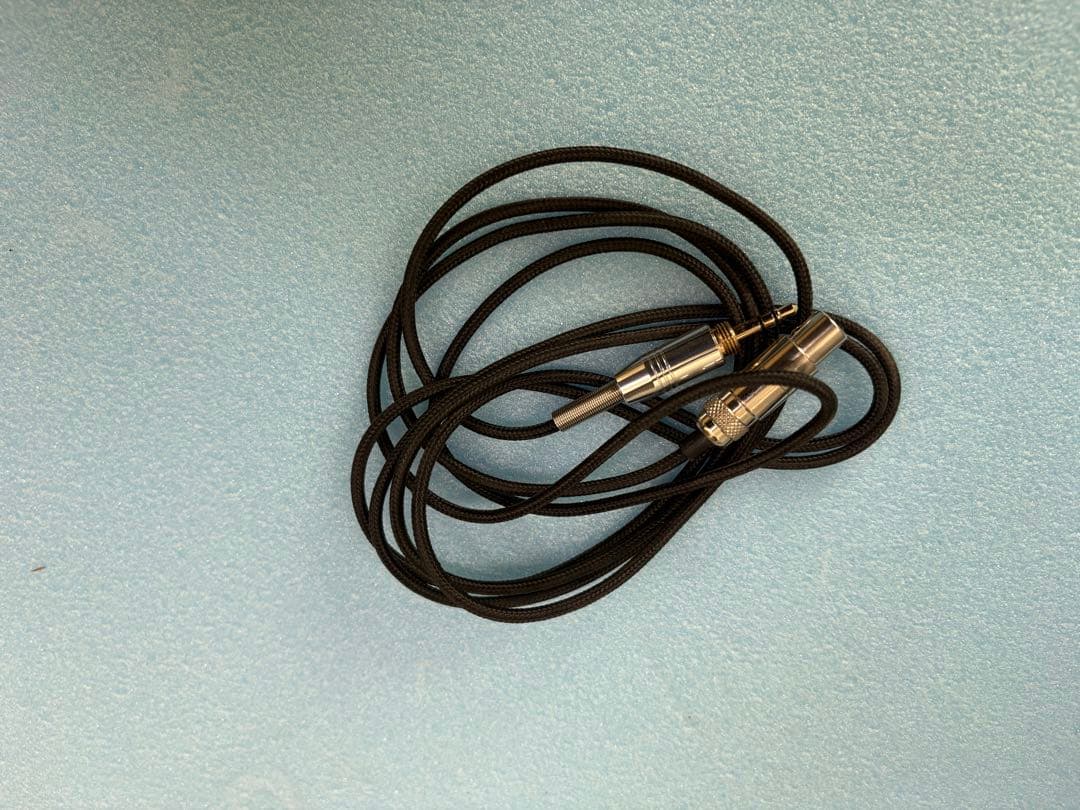 AKG K271 MK2 まとめ売り