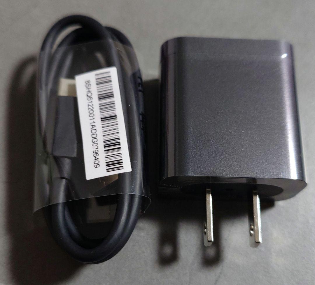 Chromebook本体 Lenovo Ideapad Duet Chromebook