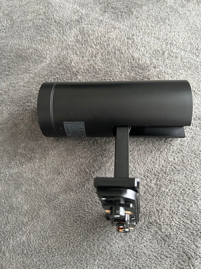 【385,000円→67,800円】ヤマギワ スポットライト t532vb 5個