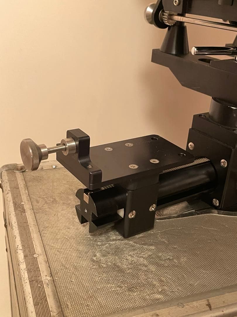 大判　カメラ　シノゴ　フィルムカメラ