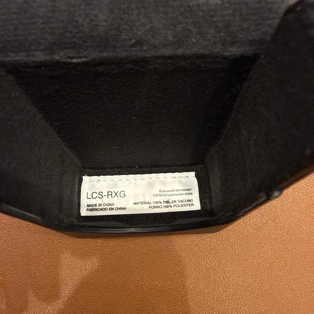 デジタルカメラ SONY DSC-RX100M7