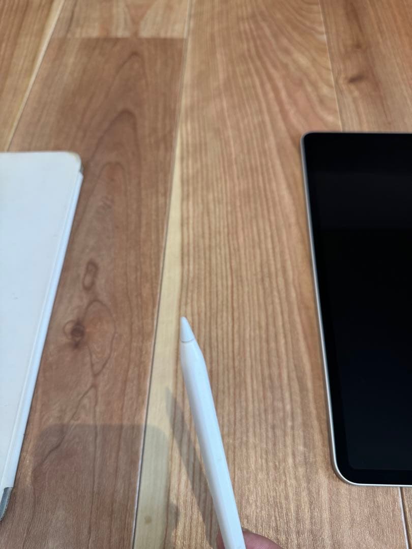 【セット】iPad Pro 12.9（第4世代）256GB Wi-Fi