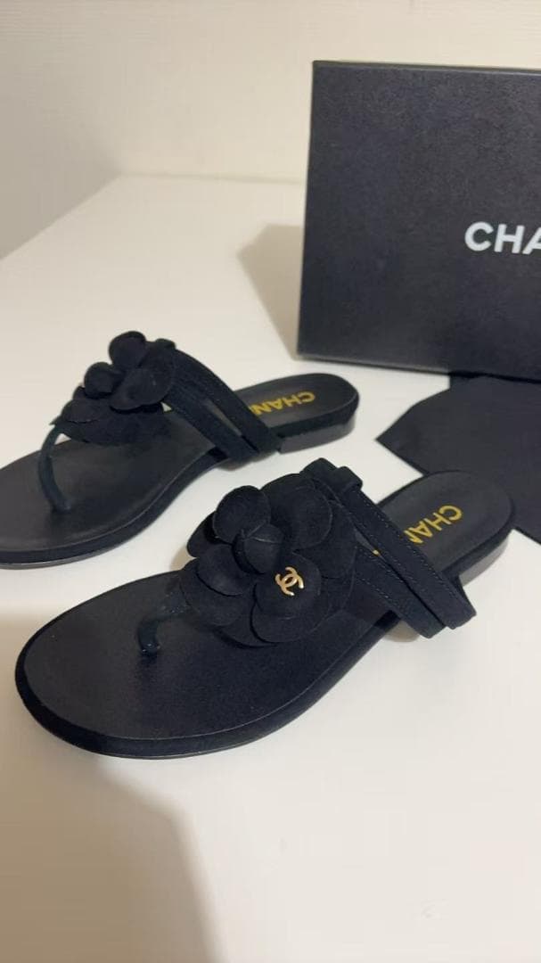 防水スキーグローブ ホワイト