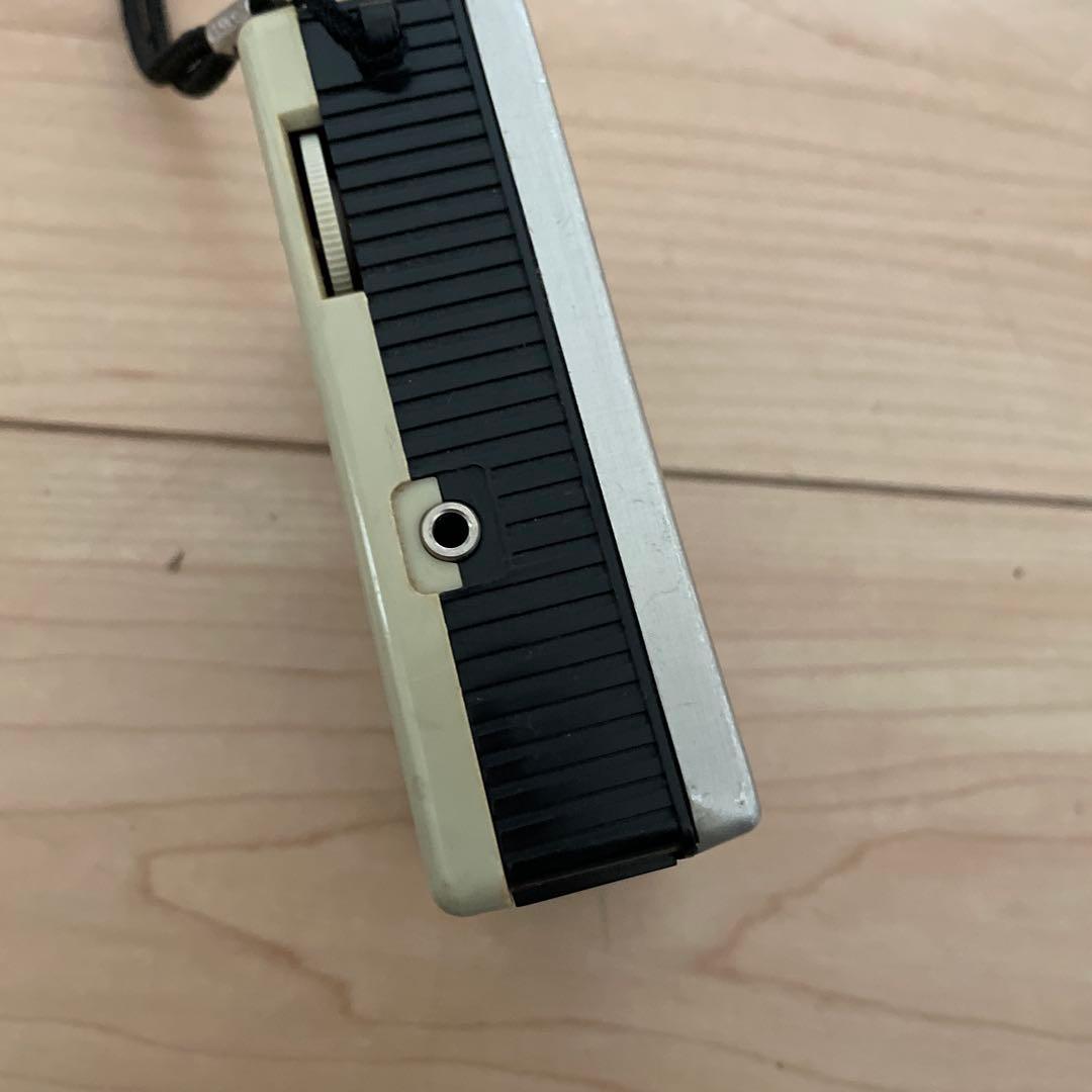 SONY TR-3800 ラジオ ソニー