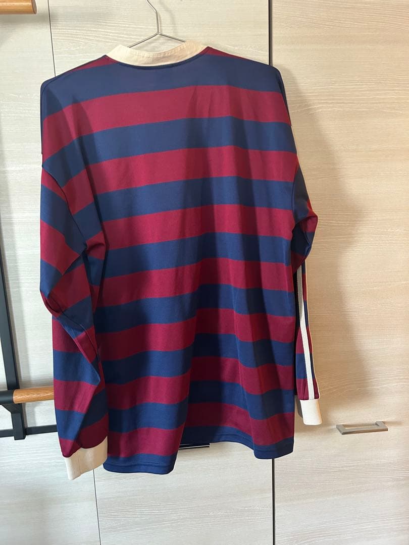 adidas ニューカッスル Newcastle ユニフォーム