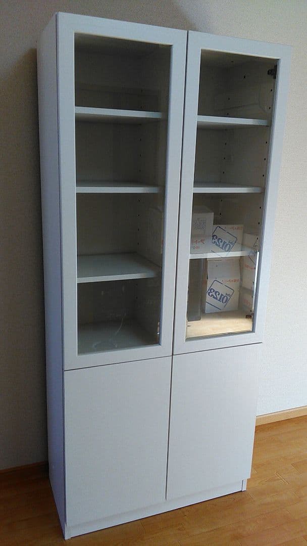 小島工芸 K's way com2 C2B-80C No.6110185