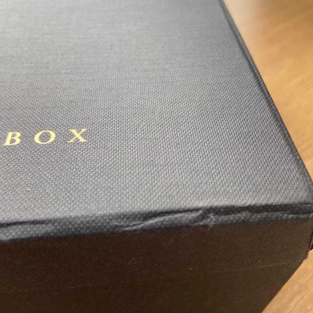 【希少品】第89回箱根駅伝メモリアルボックス サッポロビール