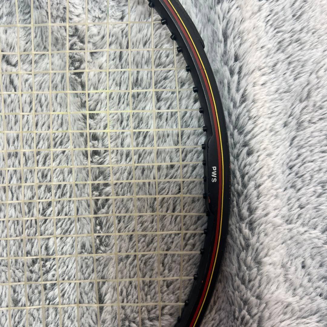 M*.様 【超希少】Wilson プロスタッフMID セントビンセント G3 後