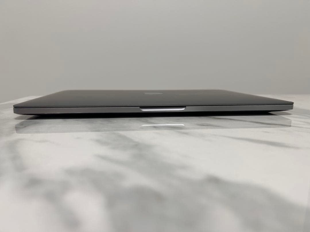 に*す様 Apple MacBook Pro 13.3インチ メモリ32GB S