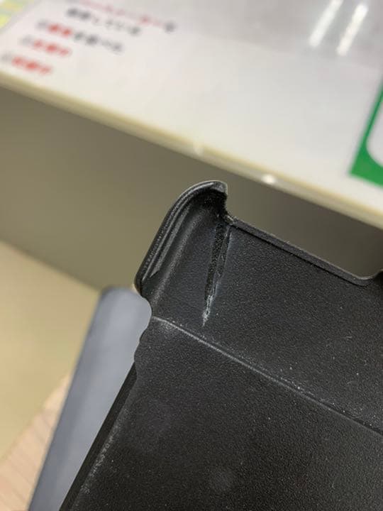 iPad Pro10.5インチ(スマートキーボードApple Pencil付き)