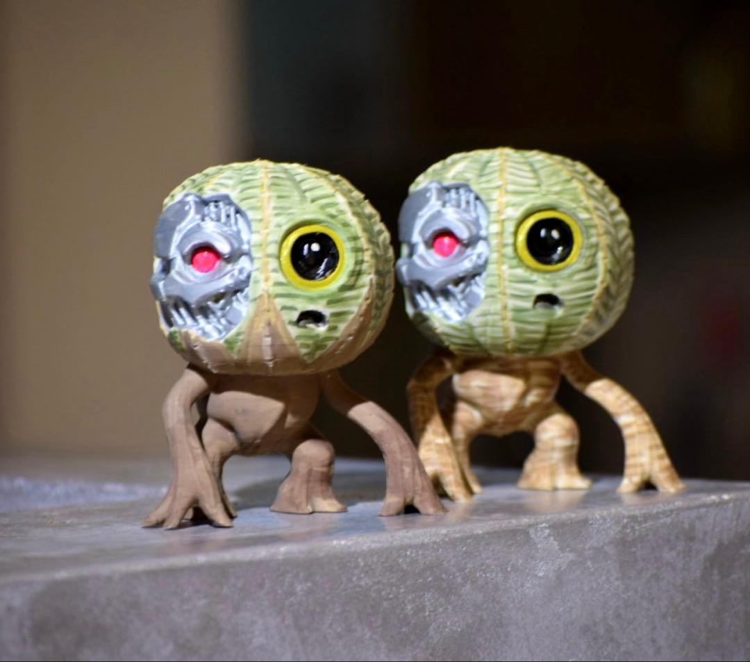 syu様 リクエスト 4点 まとめ商品