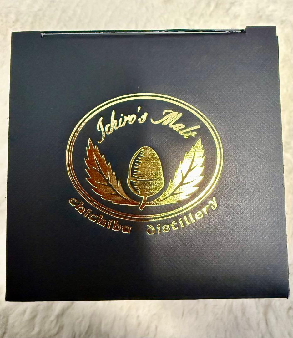 秩父 8年 ウイスキーフェスティバル2025ウイスキー 700ml