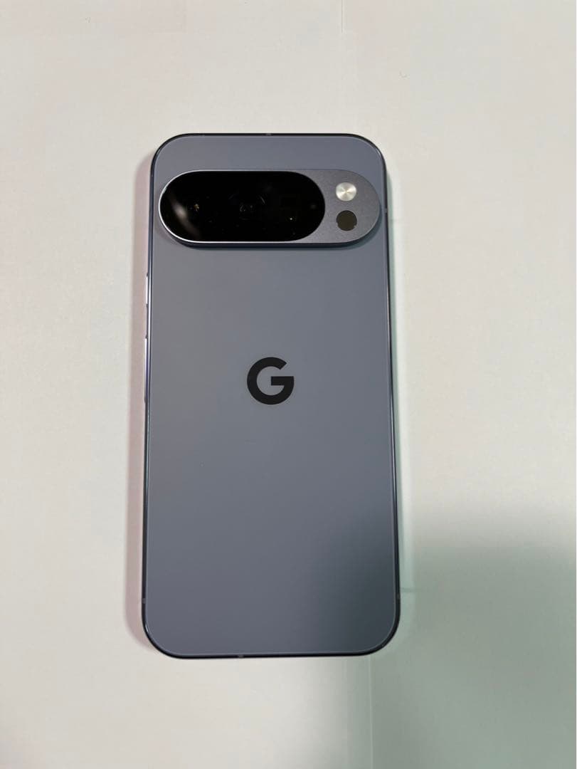 スマートフォン本体 Google pixel 10 Pro