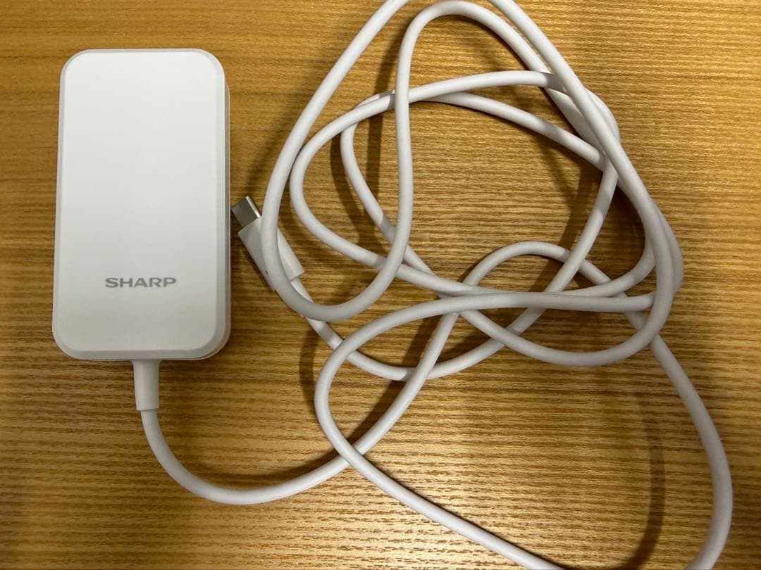 SHARP AQUOS sense4 SH-M15 SIMフリースマートフォン