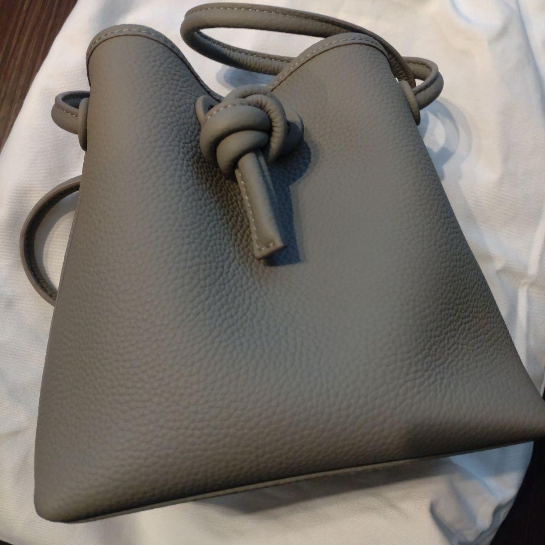 【☆】VASIC ボンドミニ