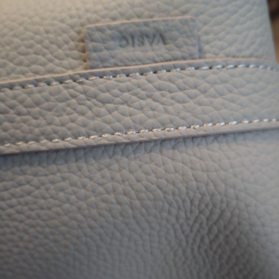 【☆】VASIC ボンドミニ