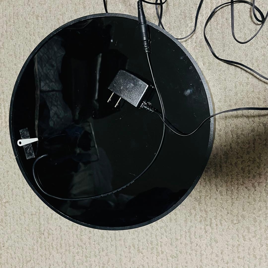 スタバ 電飾 看板 ネオンサイン 壁飾り ランプ レトロ ライト アメリカン雑貨