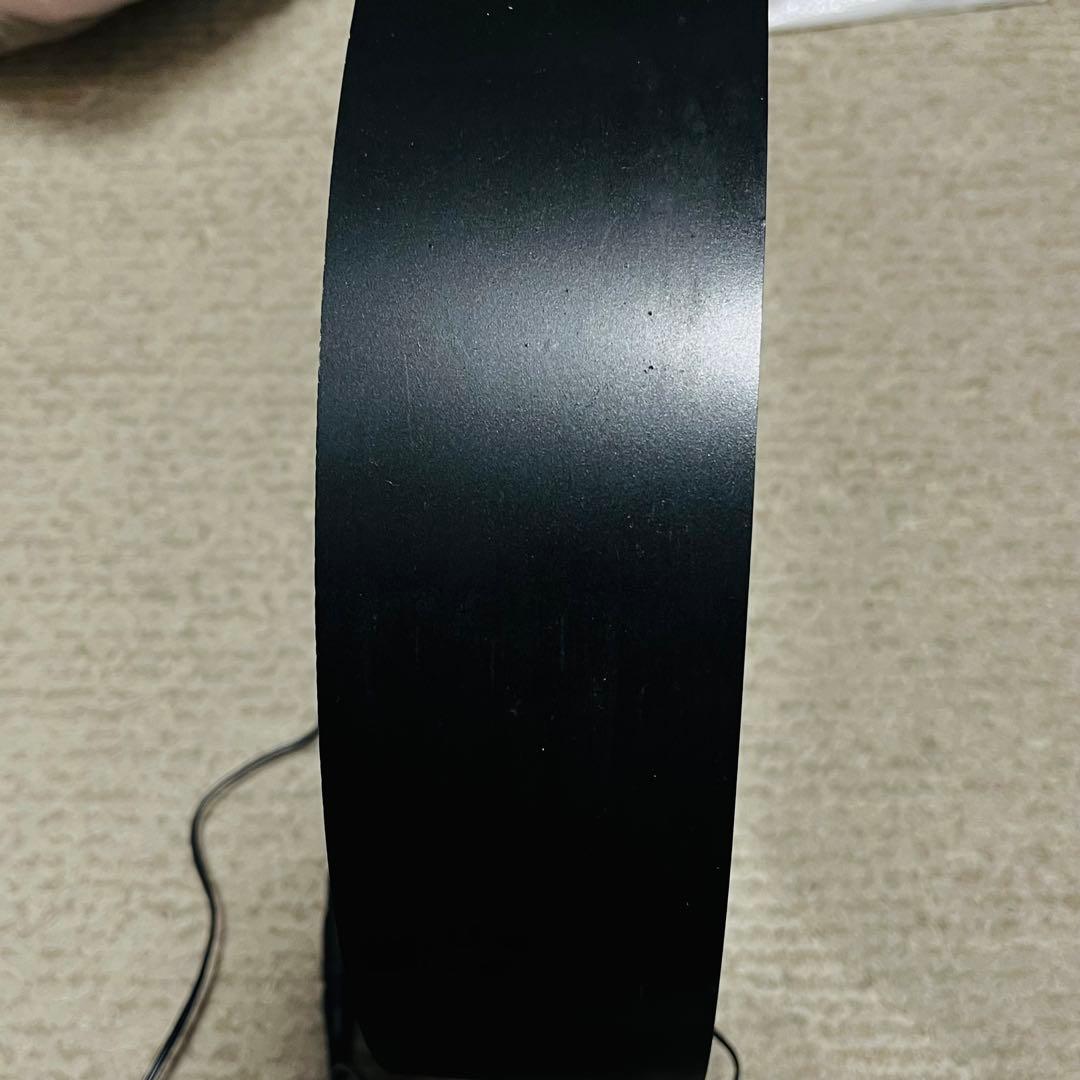 スタバ 電飾 看板 ネオンサイン 壁飾り ランプ レトロ ライト アメリカン雑貨