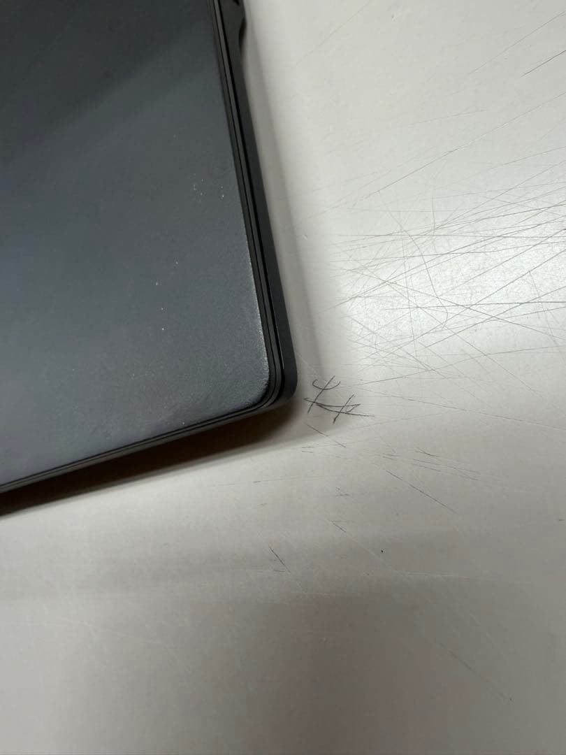 富士通LIFEBOOK i7 16GBメモリ 512GBSSD Office入り