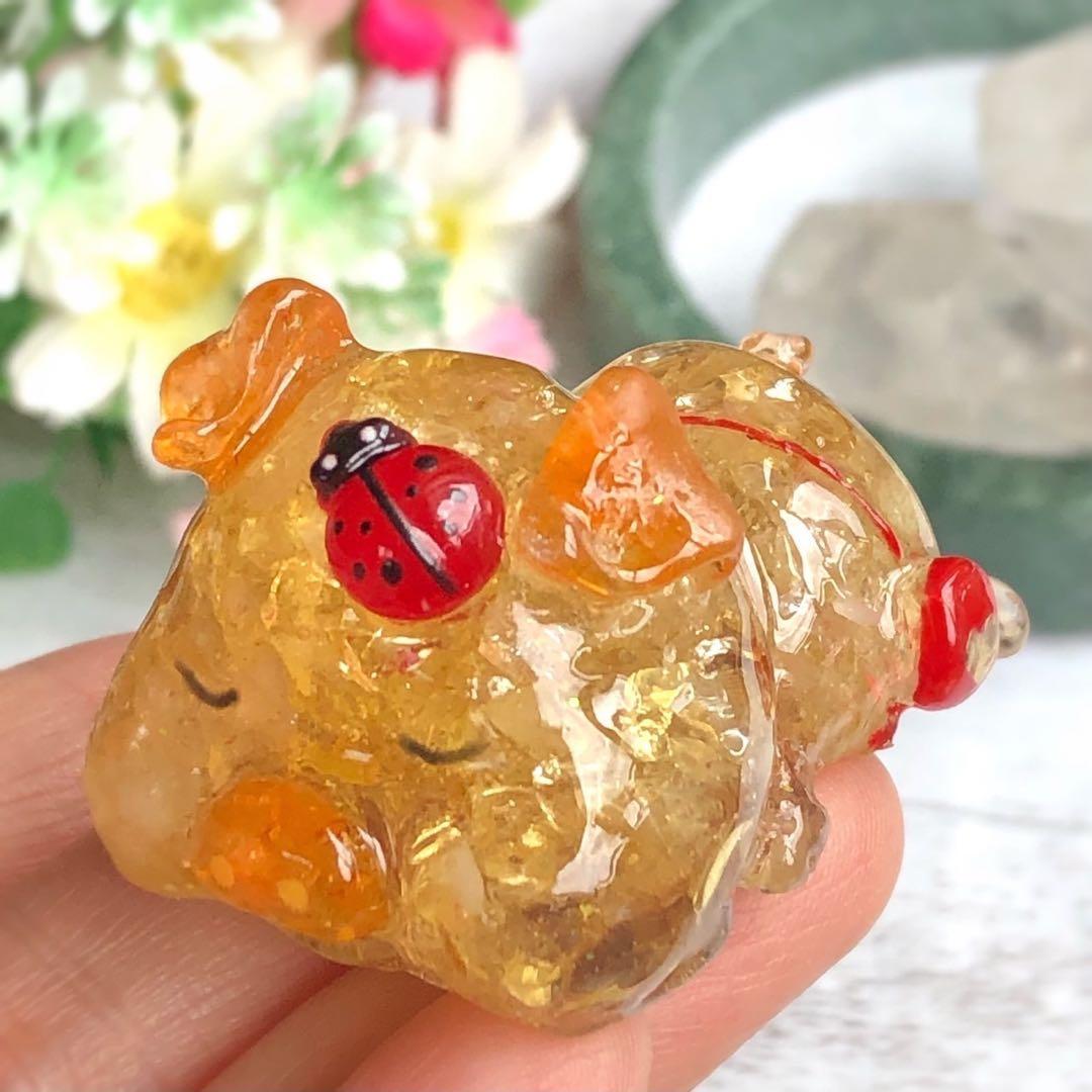 Milkyページです♥️