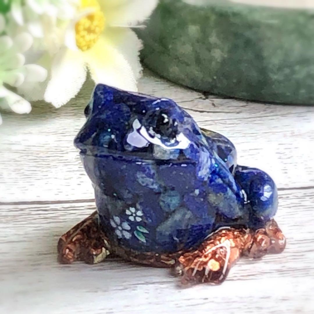 Milkyページです♥️