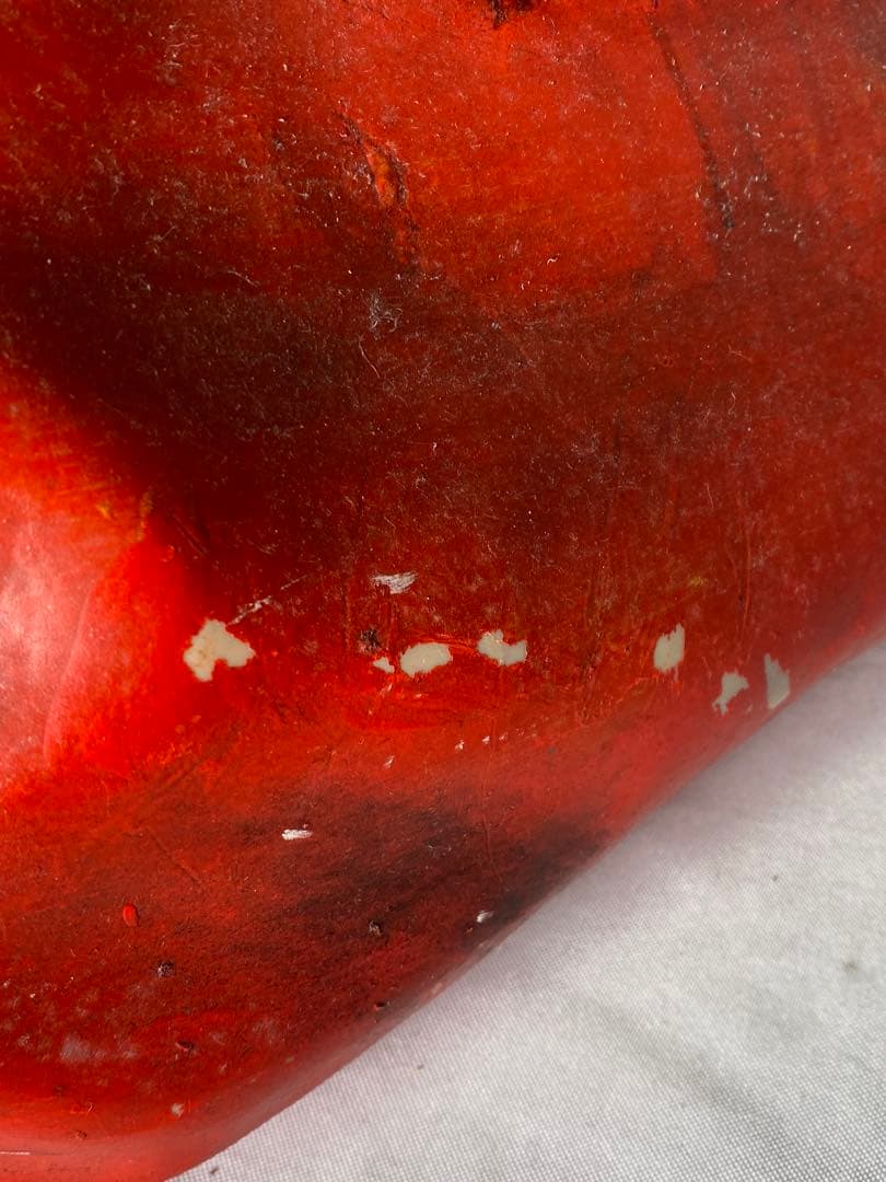 1666❣️ 猫　鞄　財布　オブジェ　輸入アンティーク