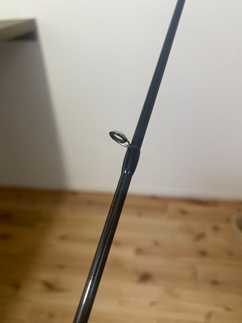 フージンΖ アーバンディーノ90ML