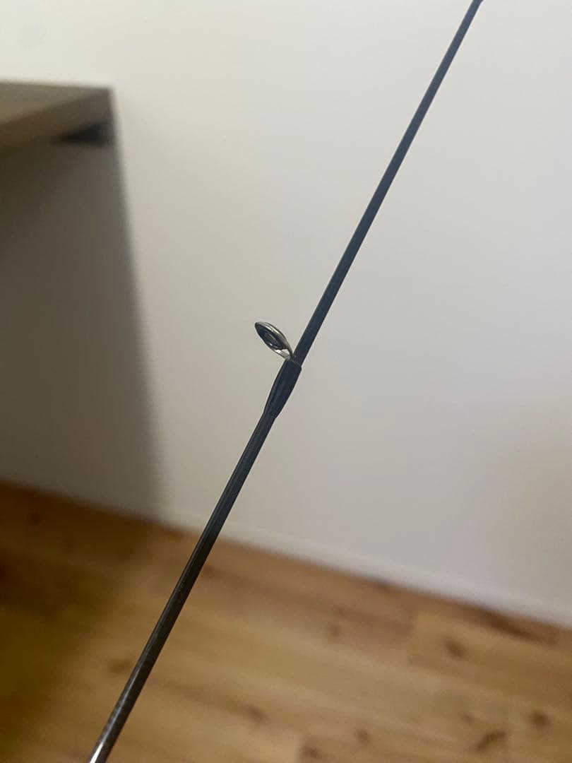 フージンΖ アーバンディーノ90ML