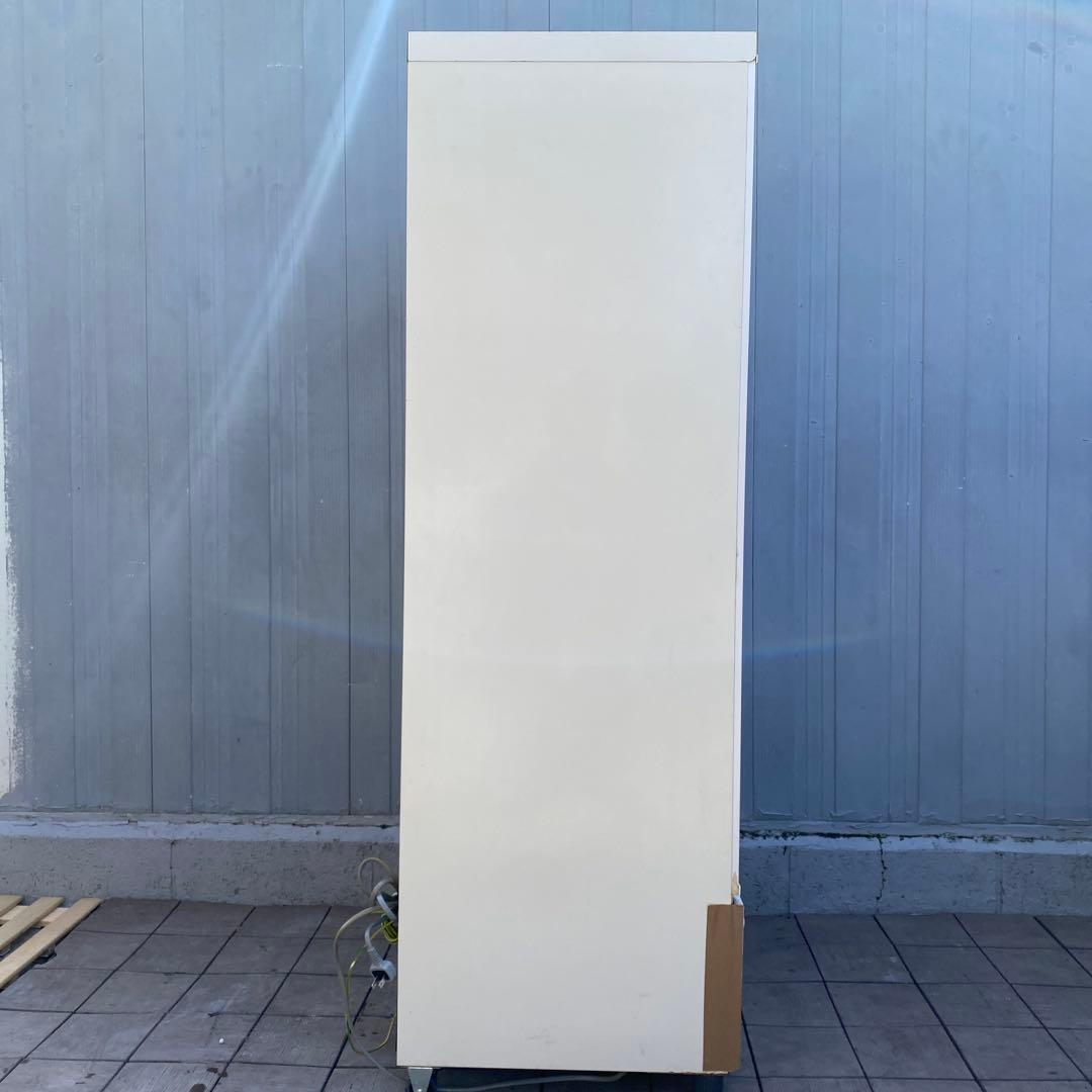 HOSHIZAKI ホシザキ 冷蔵ショーケース 厨房器具　業務用冷蔵庫