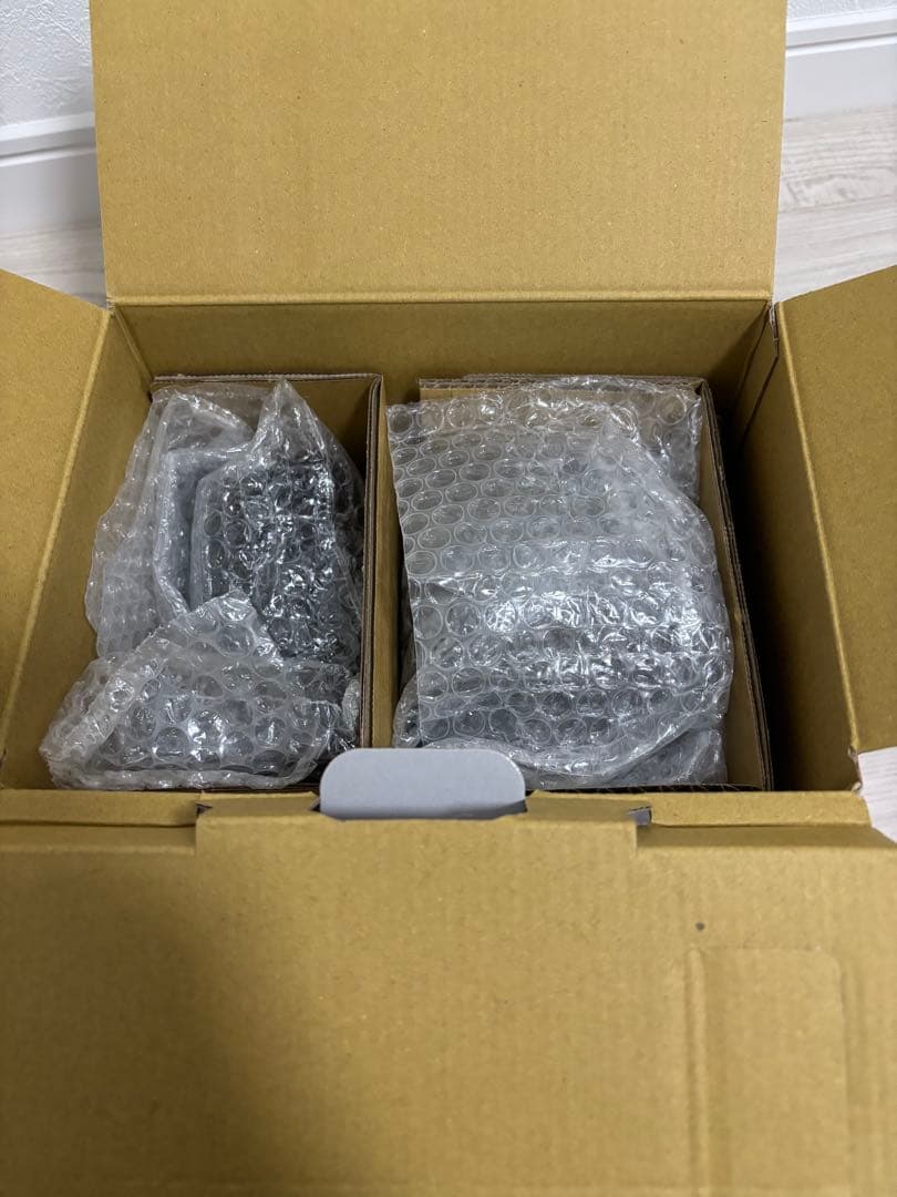 Canon EOS Kiss X90 本体 + レンズ + 付属品