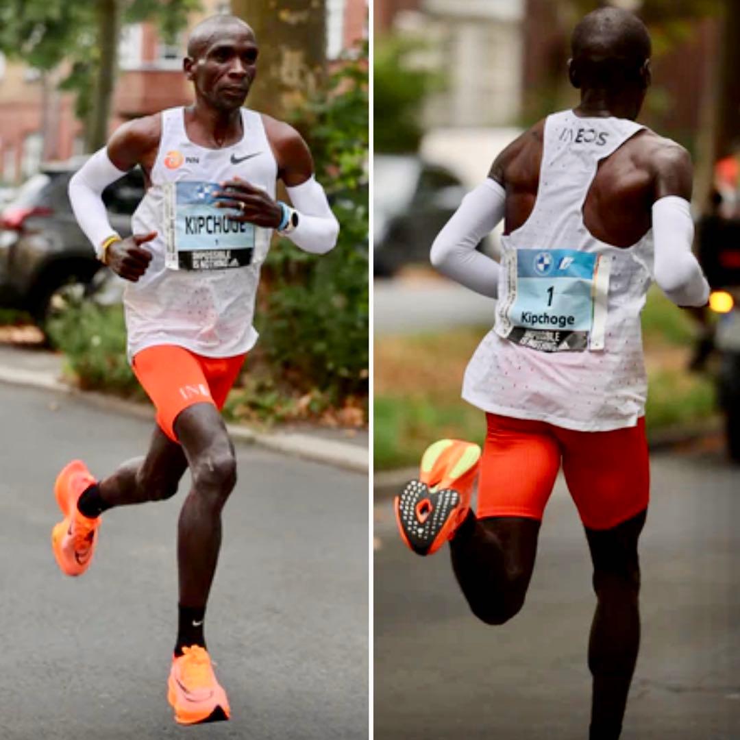 ナイキ アルファフライ ネクスト%2 28.0cm /Alphafly Next