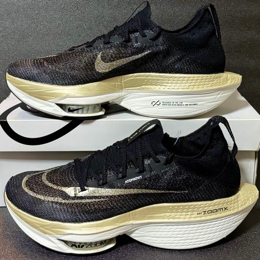 ナイキ アルファフライ ネクスト%2 28.0cm /Alphafly Next