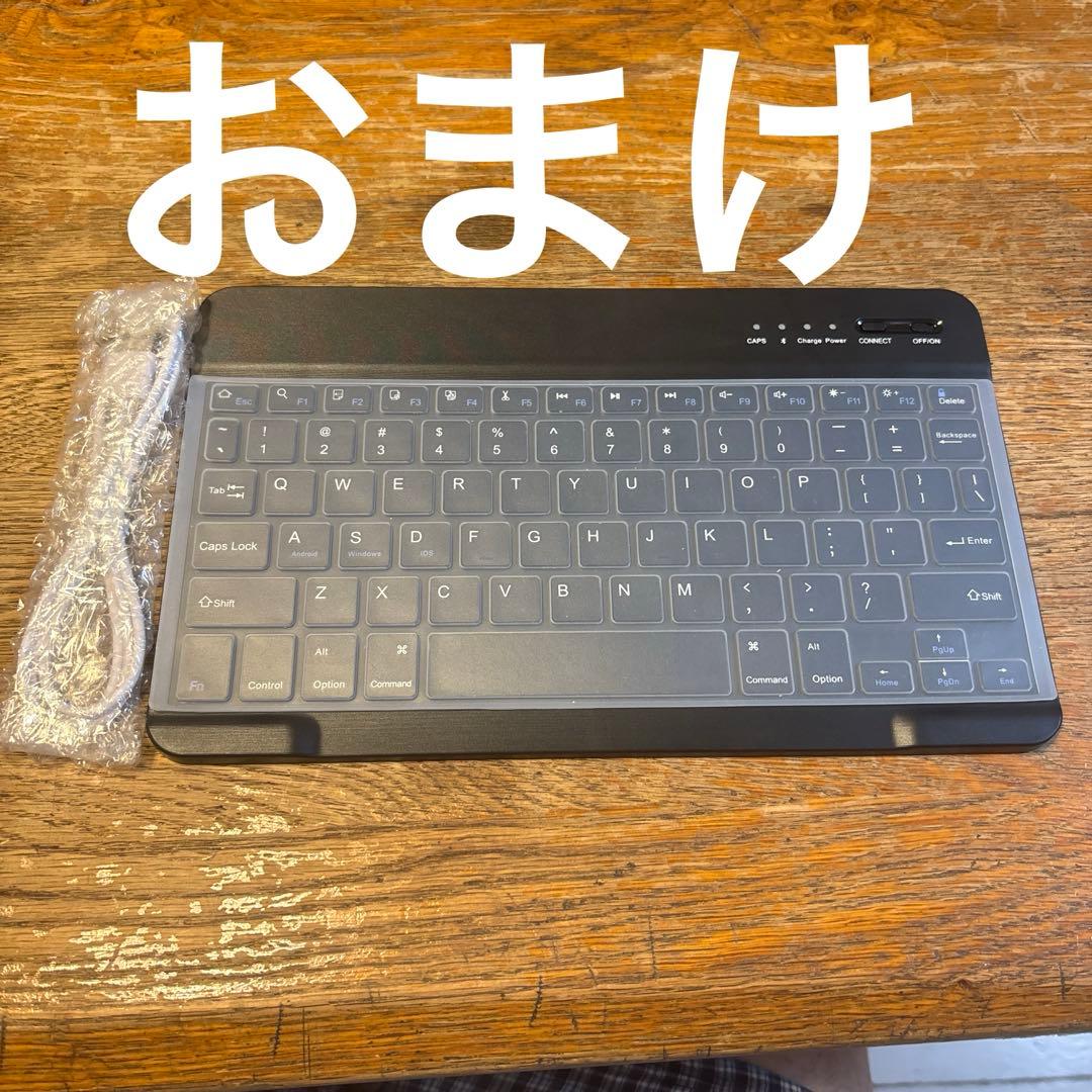 iPad 第7世代　32G Wifi