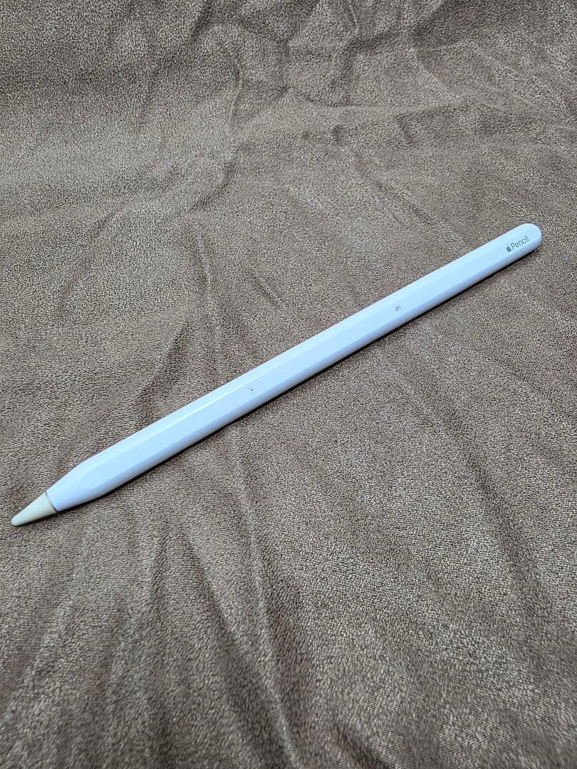 Apple iPad Pro11インチ スペースグレー　Apple Pencil