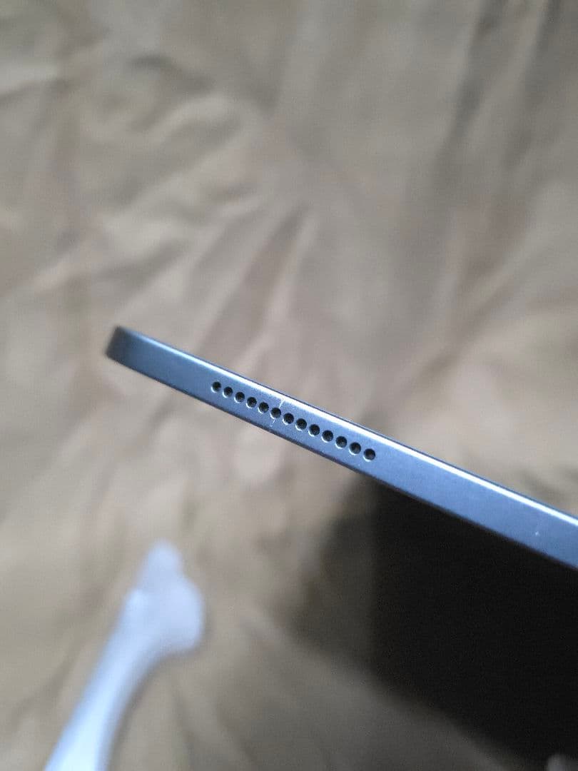 Apple iPad Pro11インチ スペースグレー　Apple Pencil