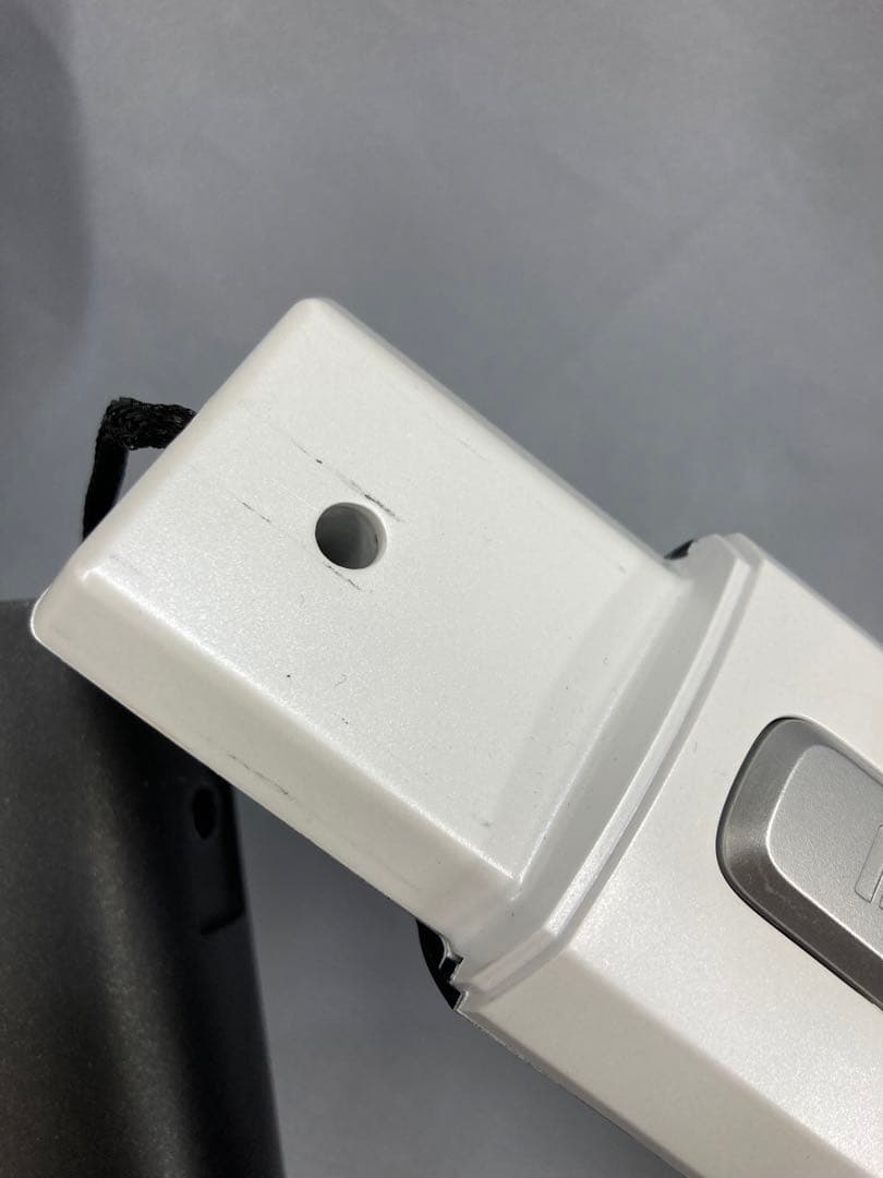 Electrolux エルゴラピード・パワープロ ZB3425BL 掃除機