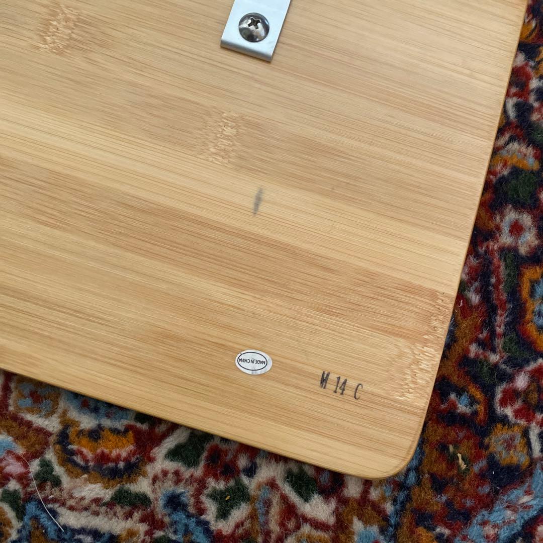  peak スライドトップロングハーフ竹 2枚セット