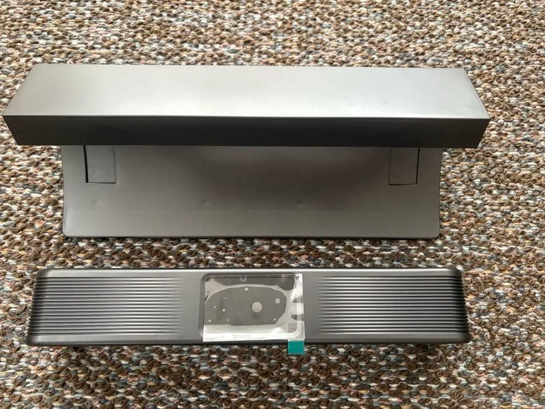 ZEROPUTT (ゼロパット) パターシミュレーション機