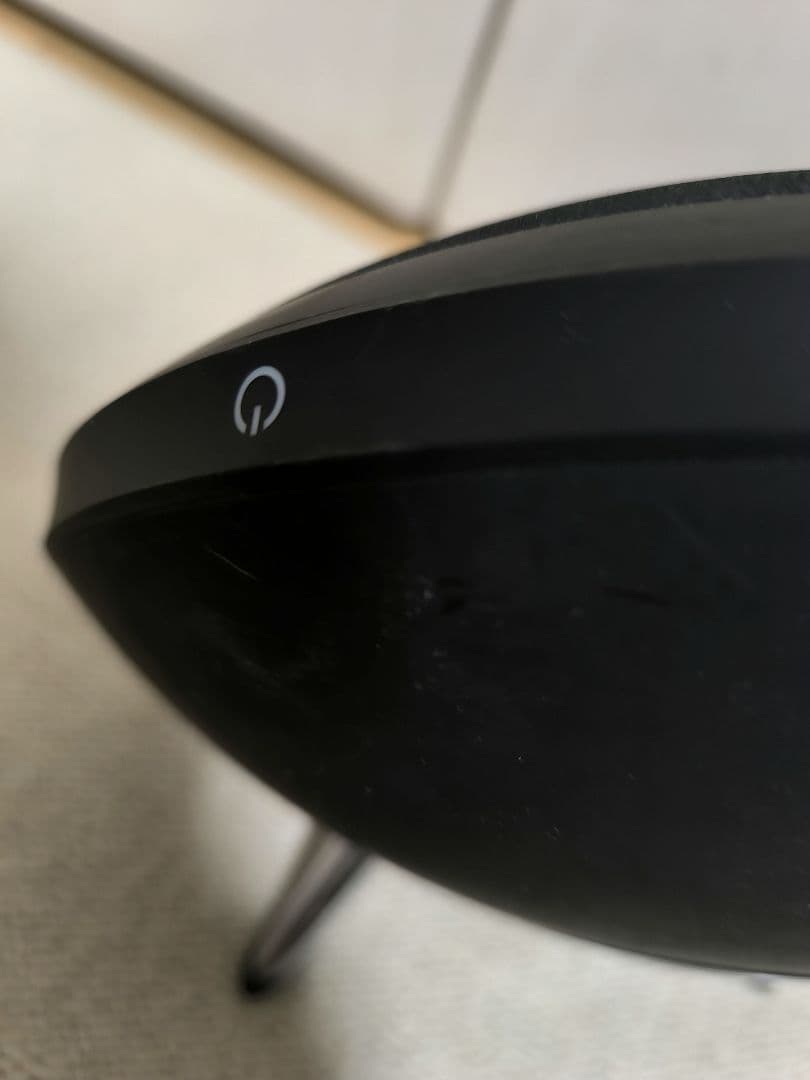 高音質 harman/kardon ワイヤレススピーカー OnyxStudio