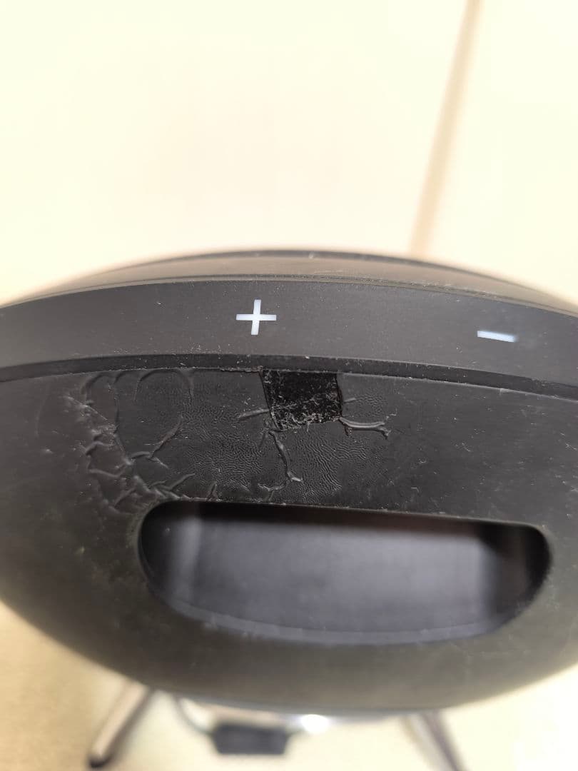 高音質 harman/kardon ワイヤレススピーカー OnyxStudio