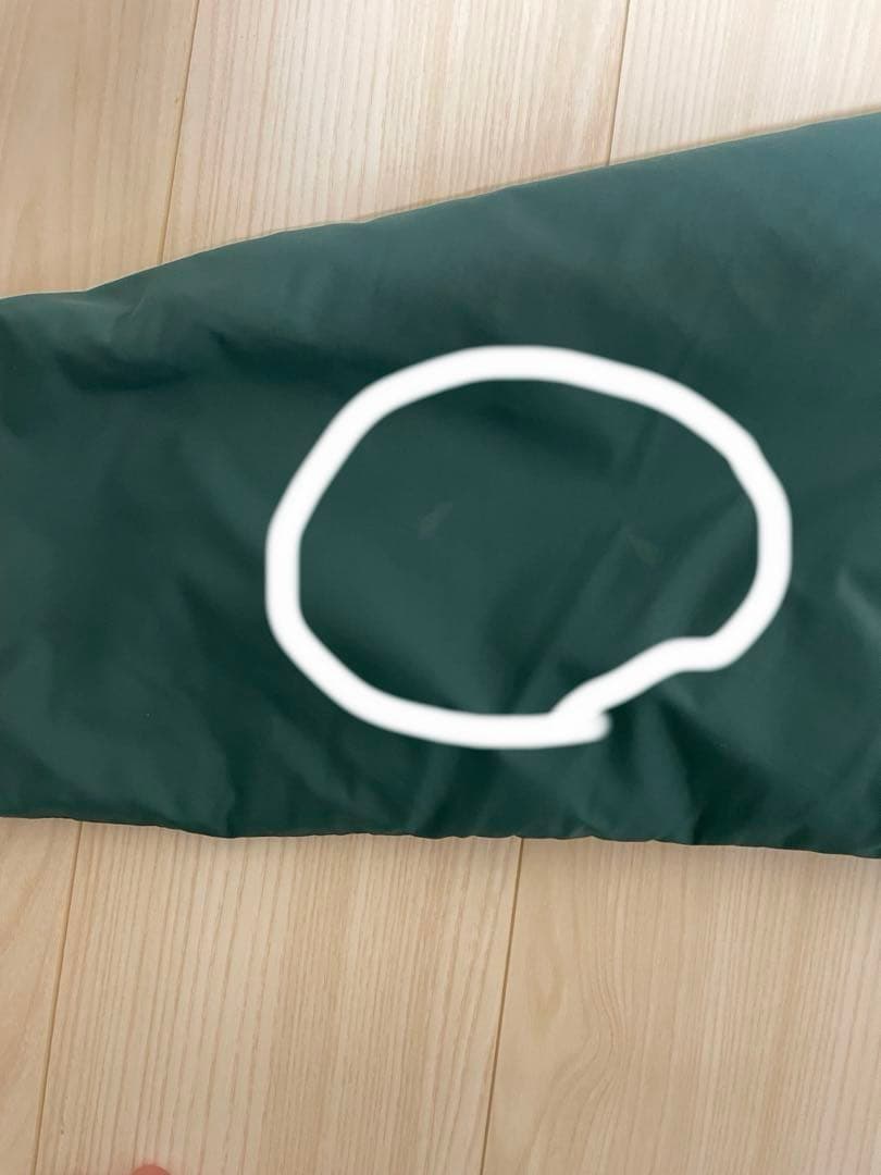 patagonia USA製 Shelled Synchilla jacket