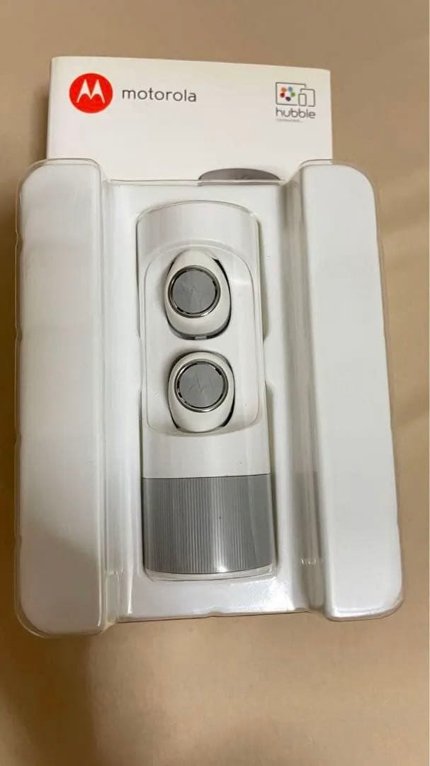 イヤホン MOTOROLA VERVEONES MUSIC EDITION