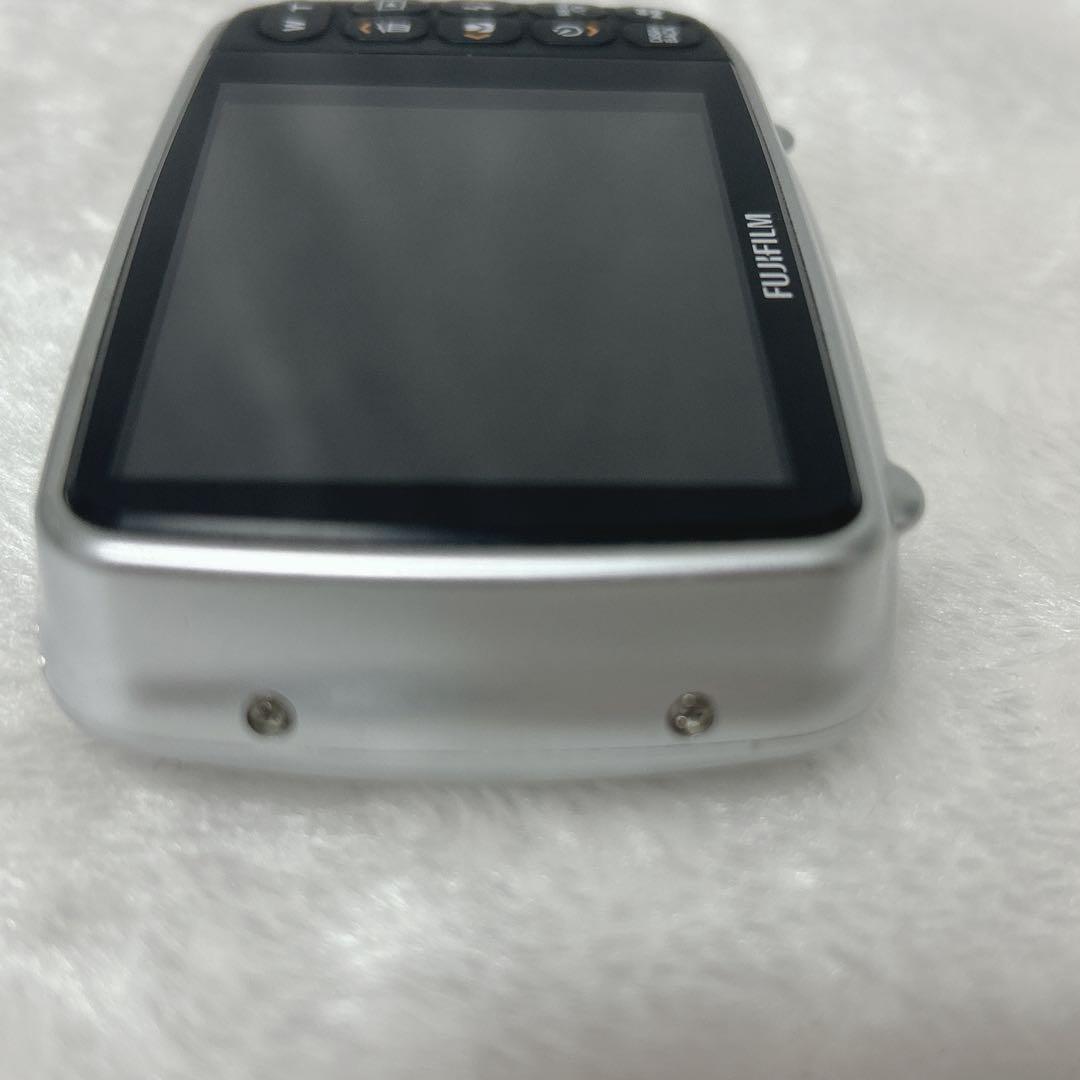 FUJIFILM FinePix Z37 デジカメ コンデジ 富士フィルム
